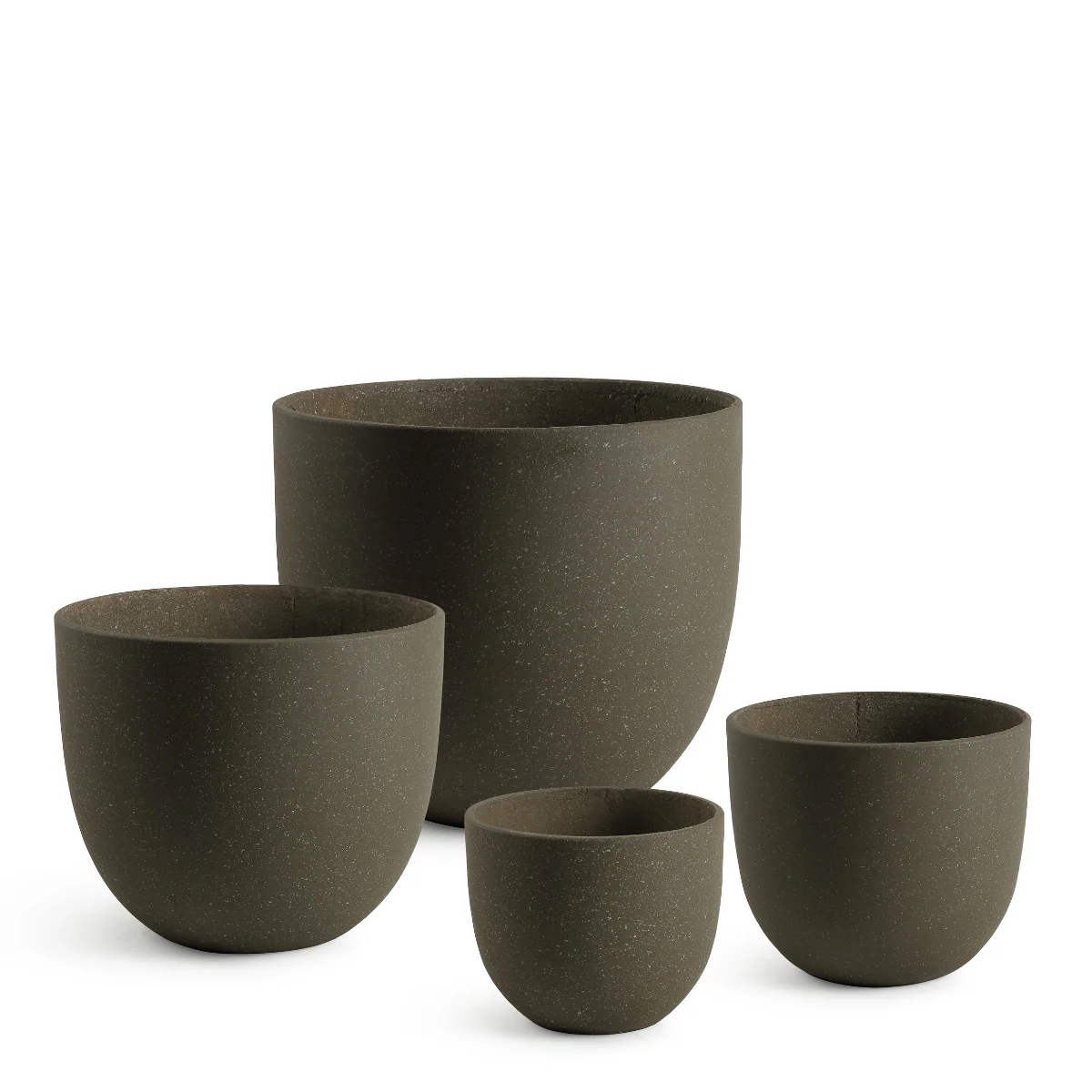 Nouveautés Cache-Pots