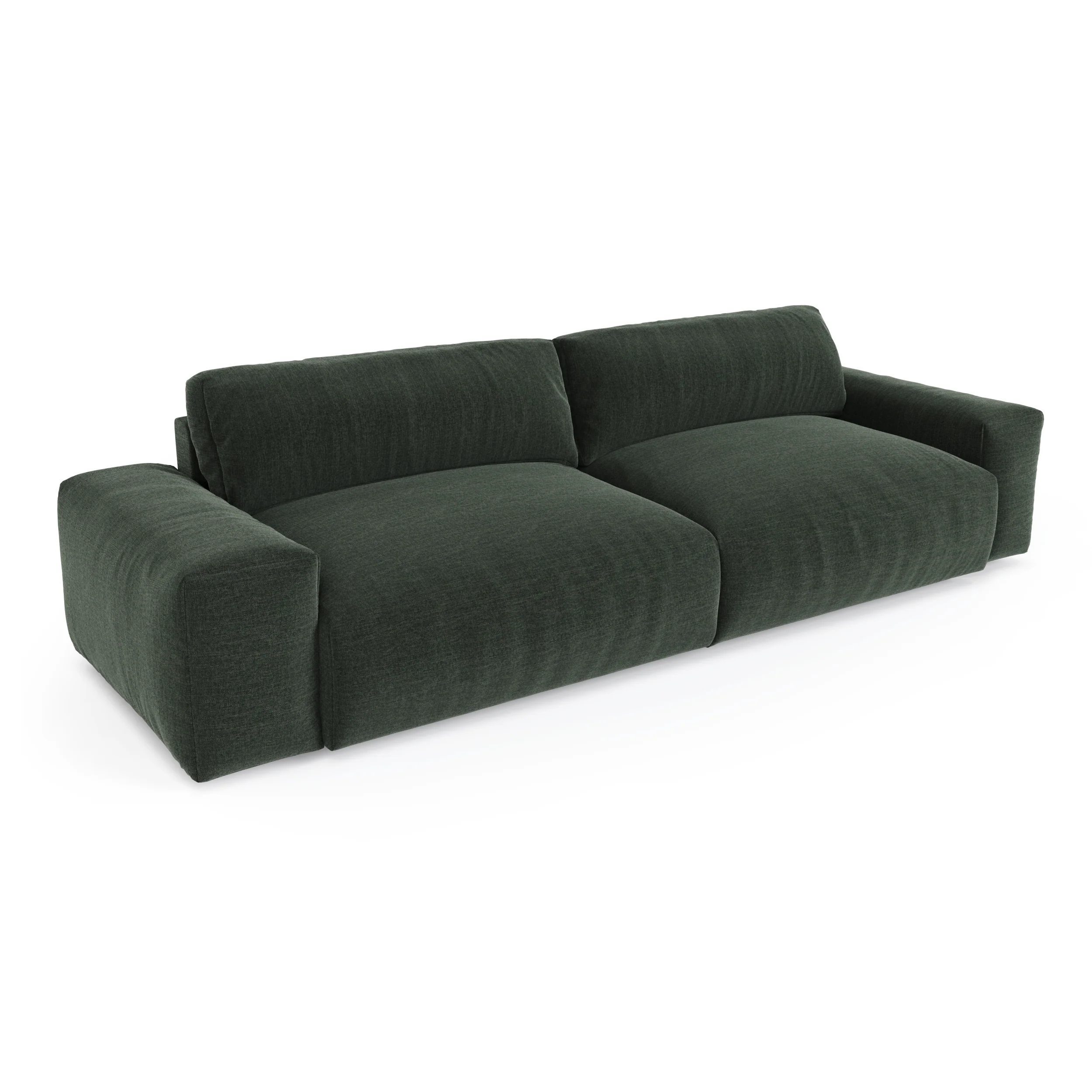 Image du produit 13