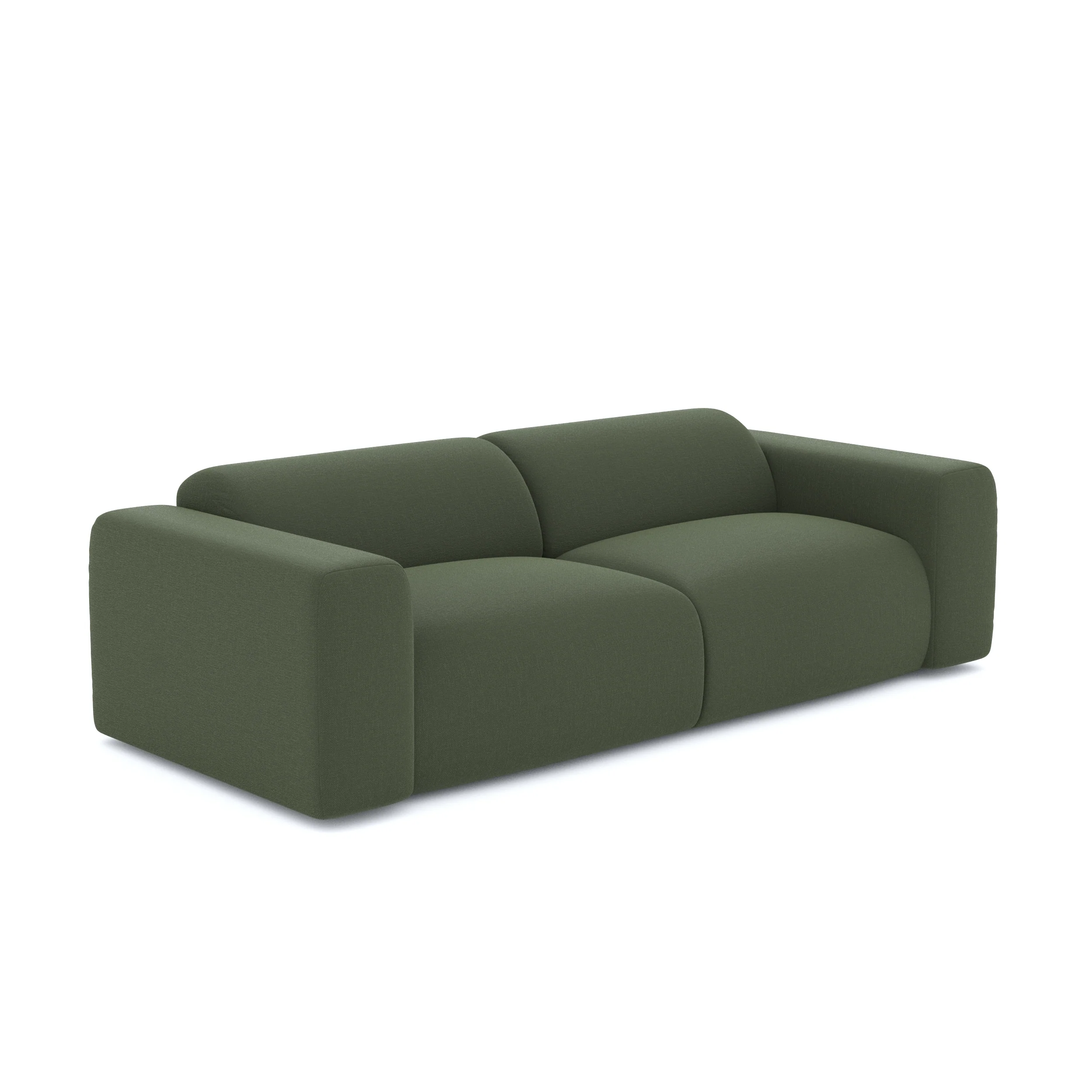 Image du produit 14