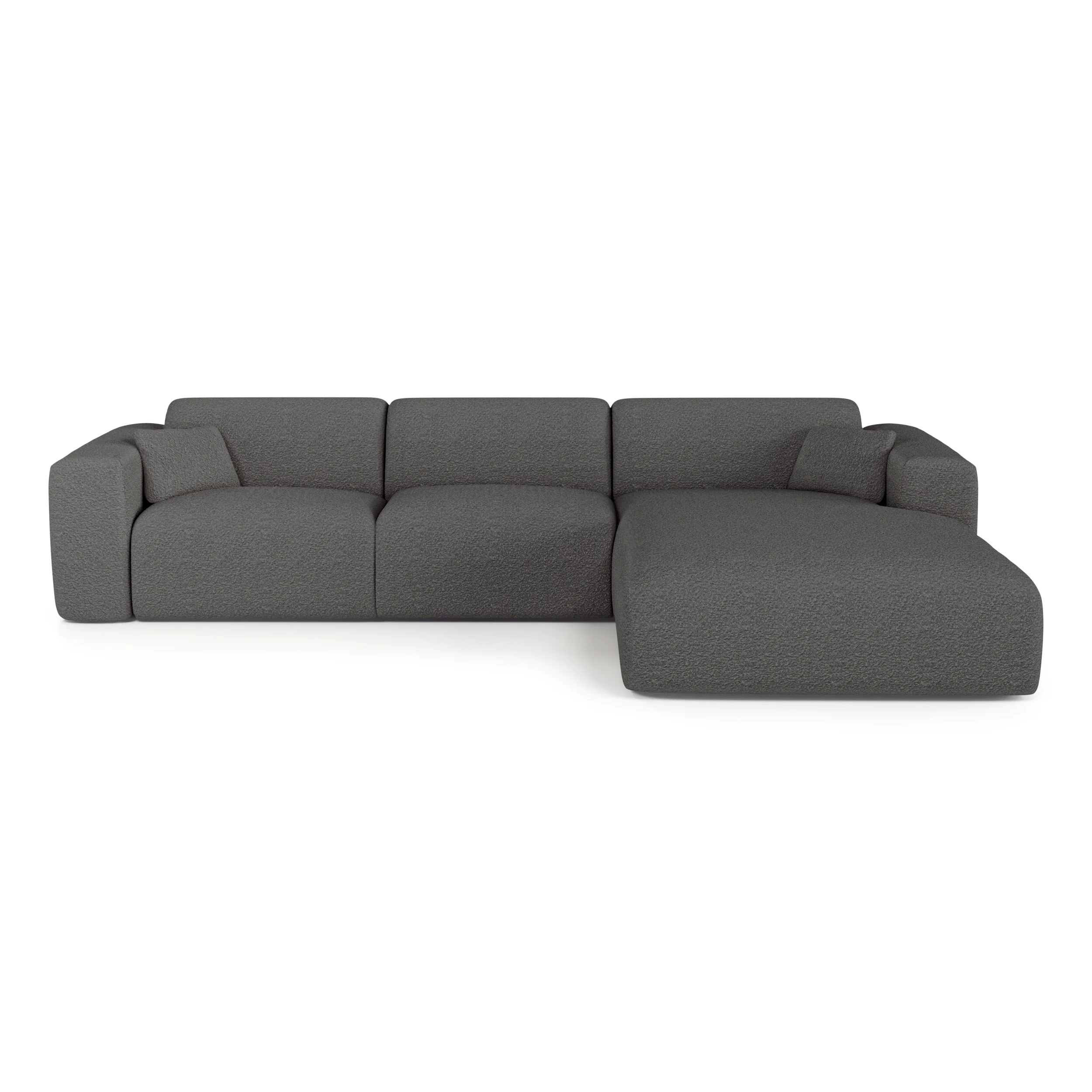 Image du produit 16