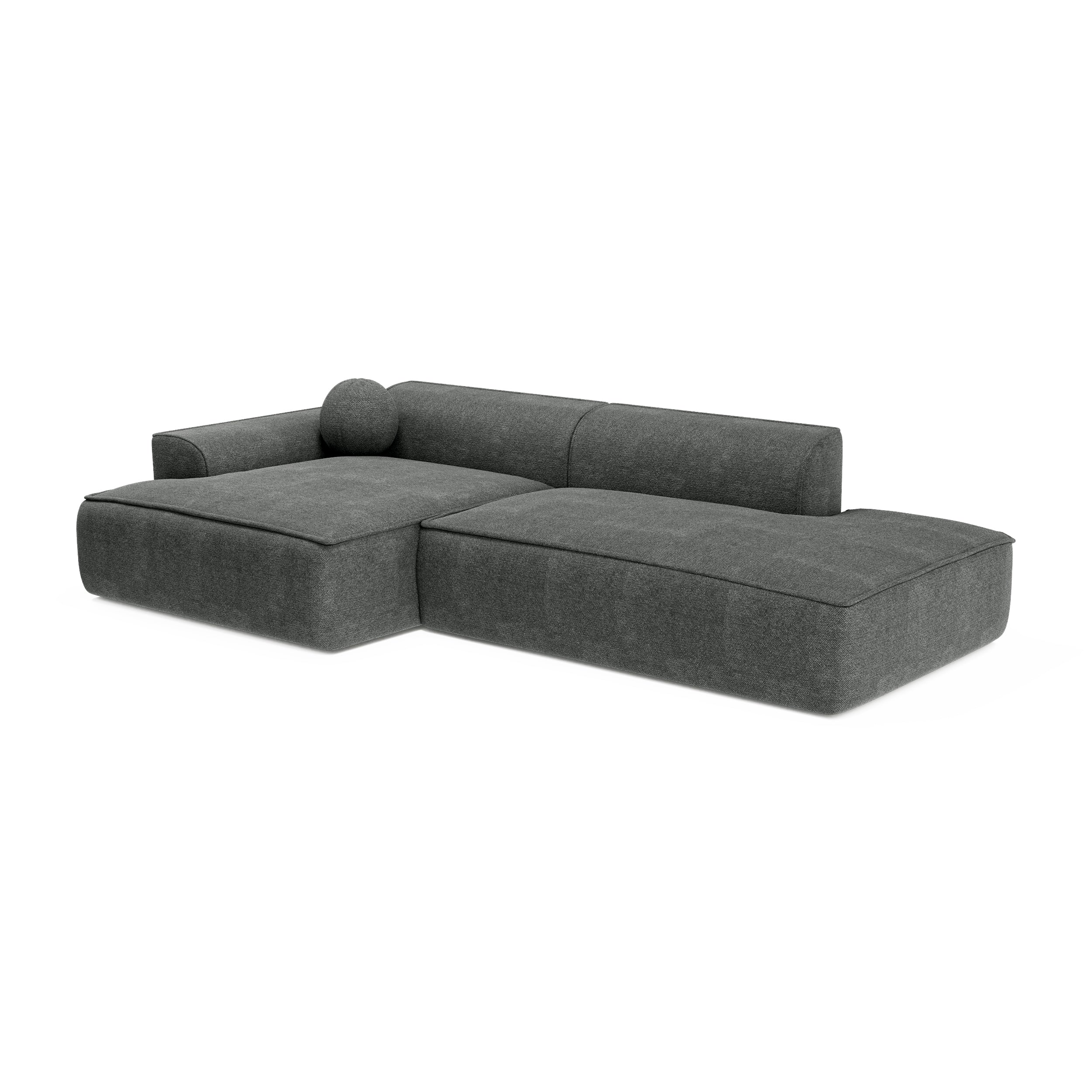 Image du produit 16