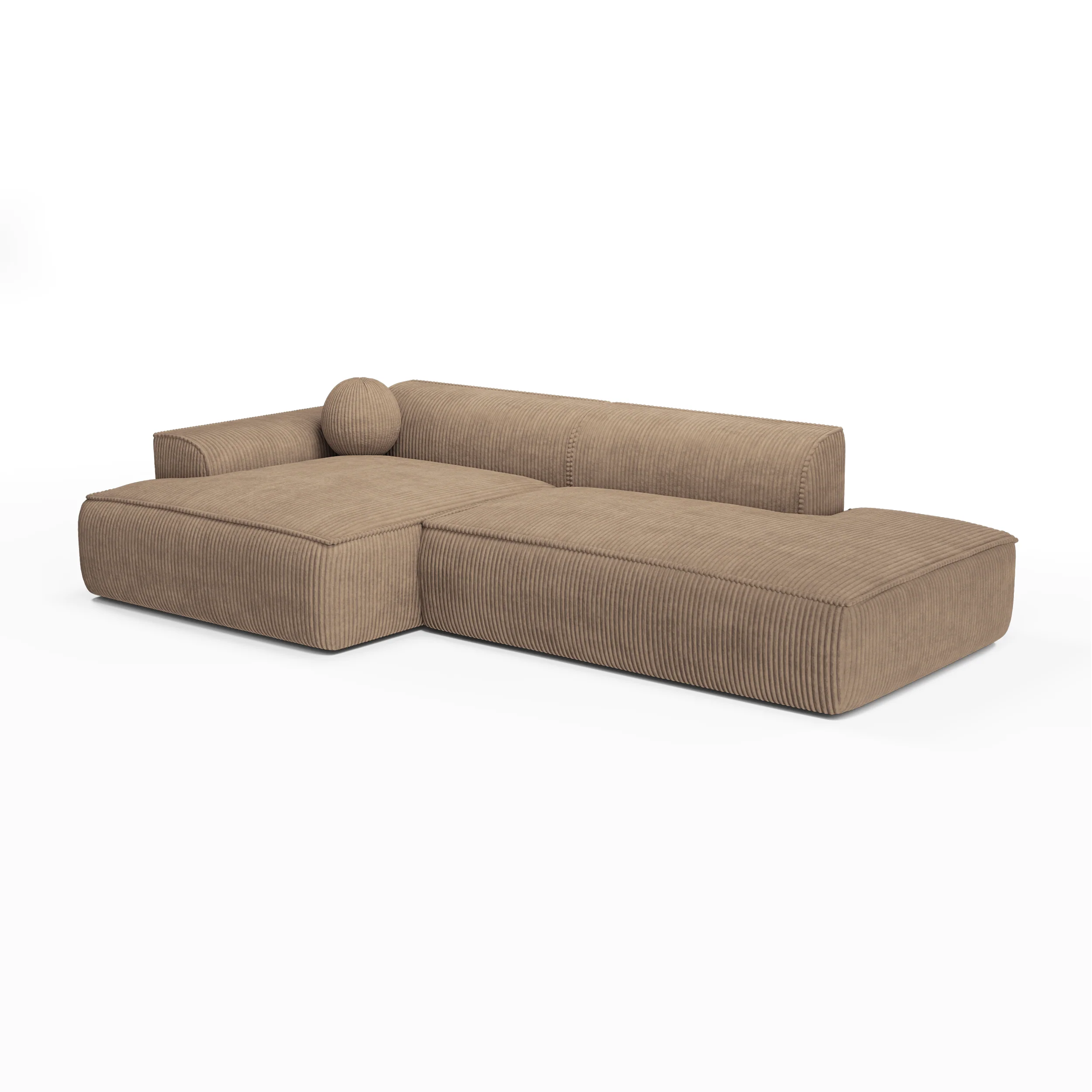 Image du produit 16