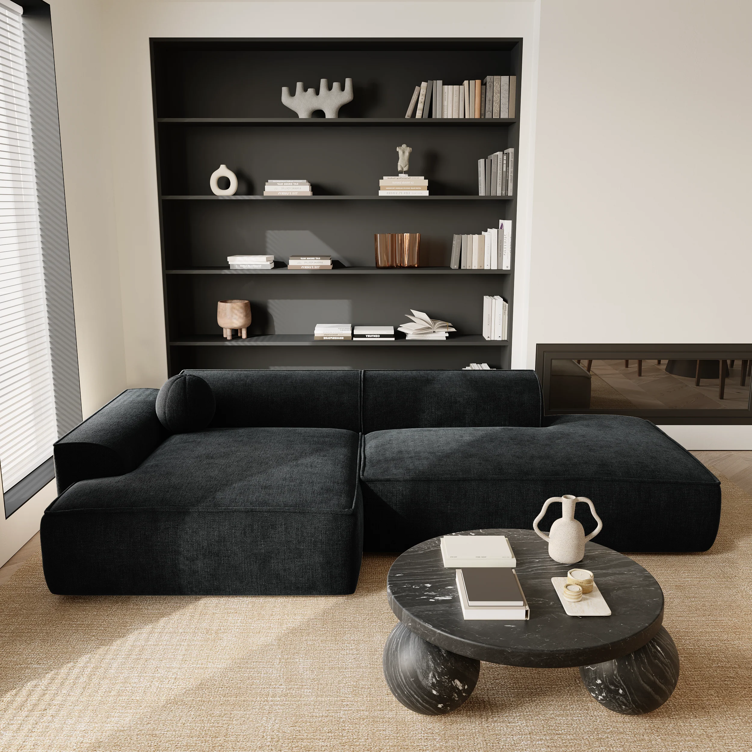 Image du produit 21