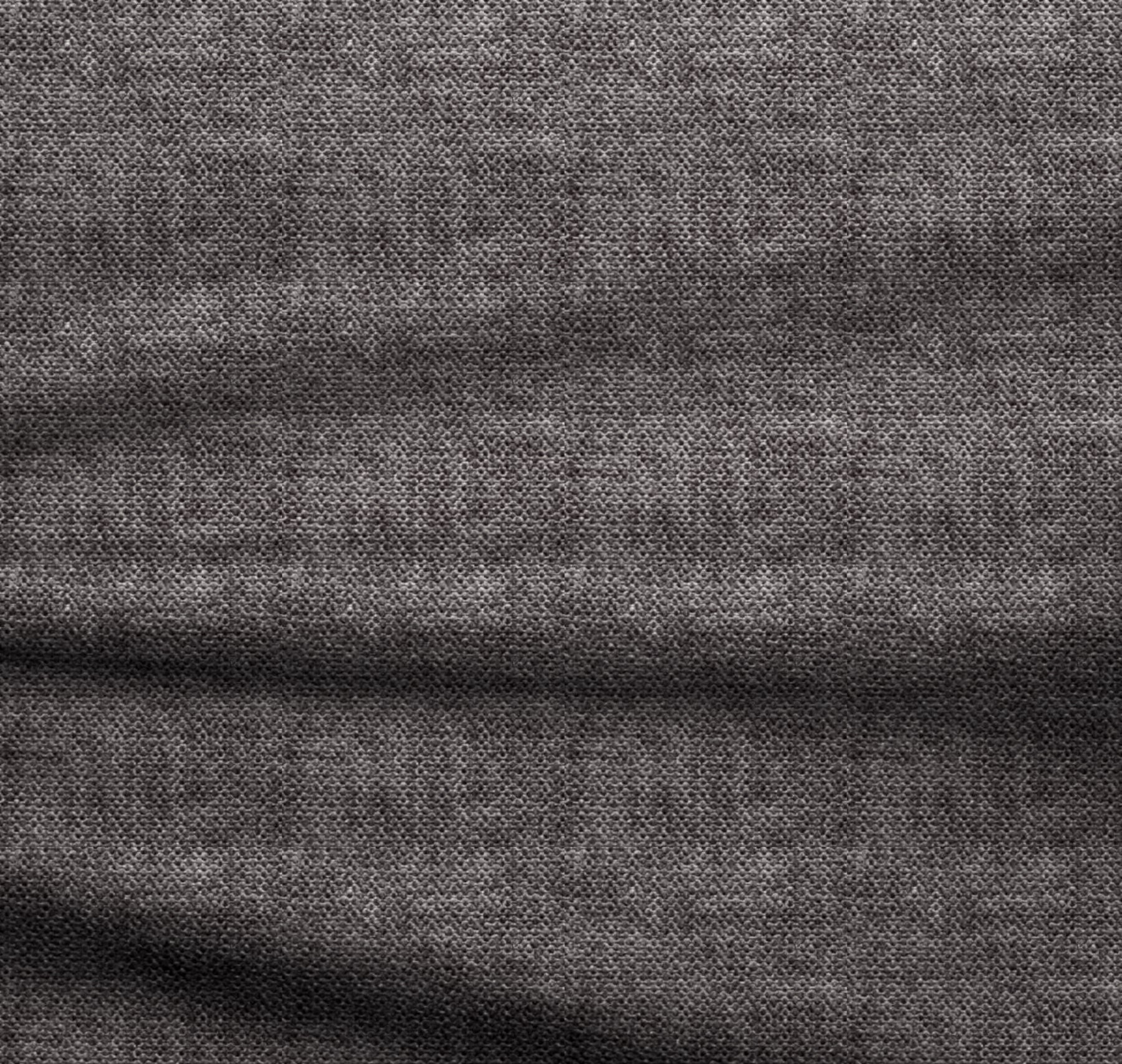 Image du produit 15