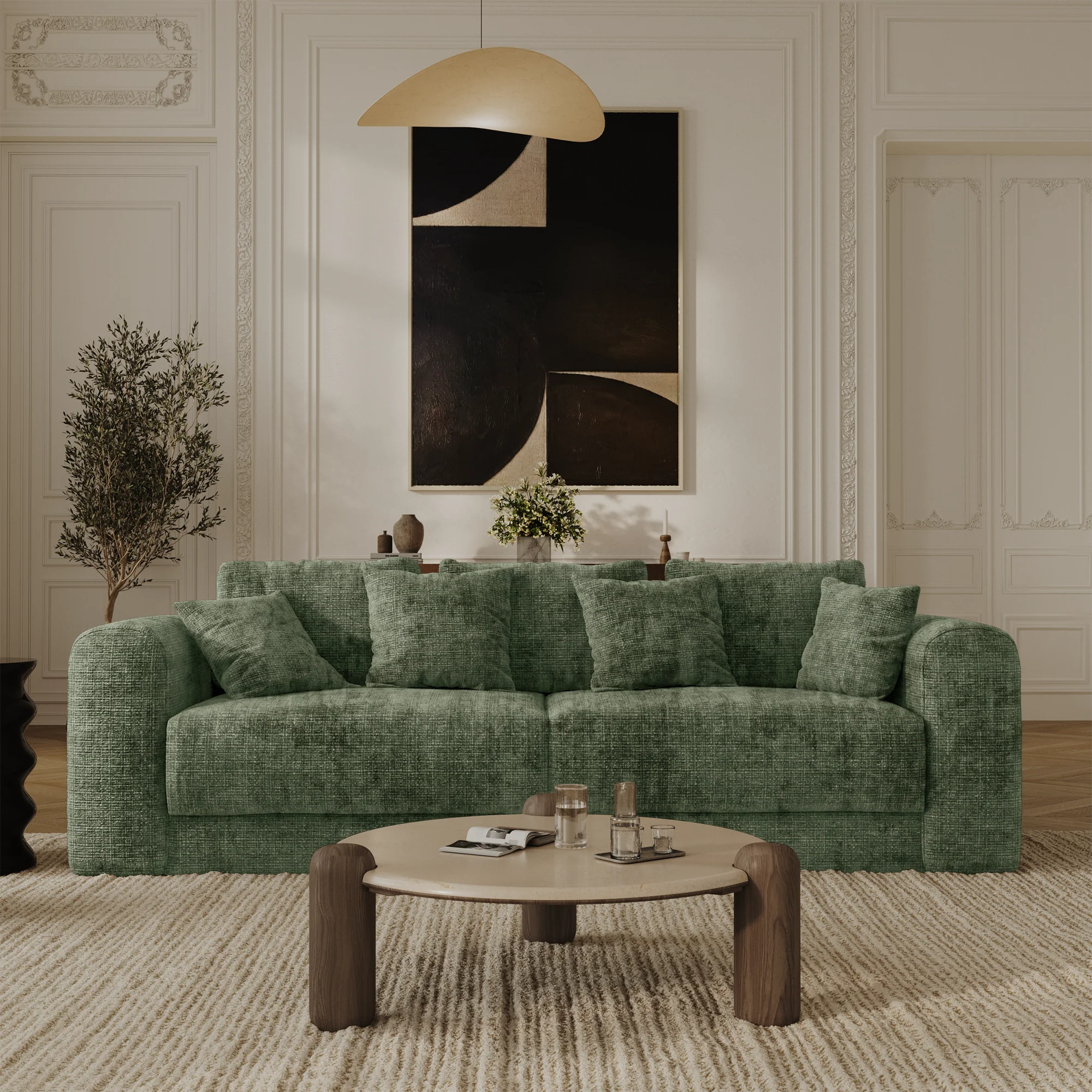 Image du produit 21