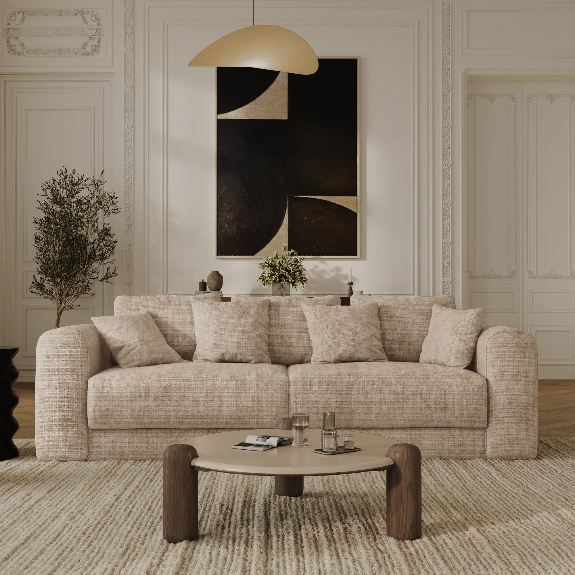 Image du produit 9