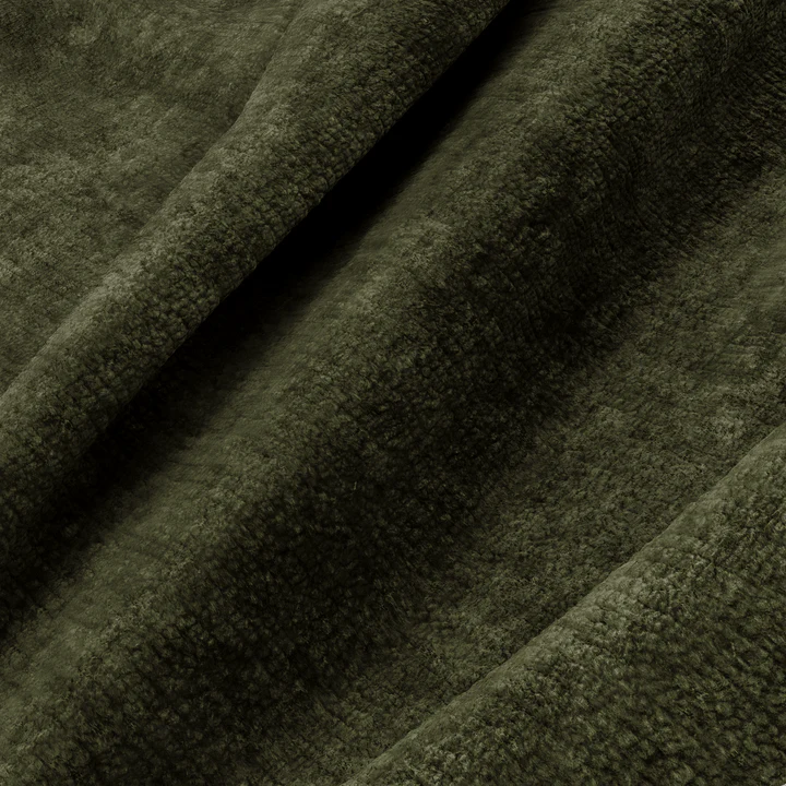 Image du produit 36