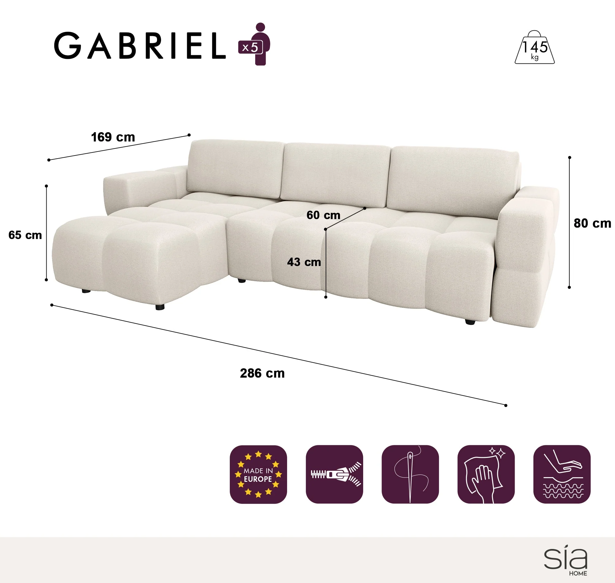 Image du produit 7