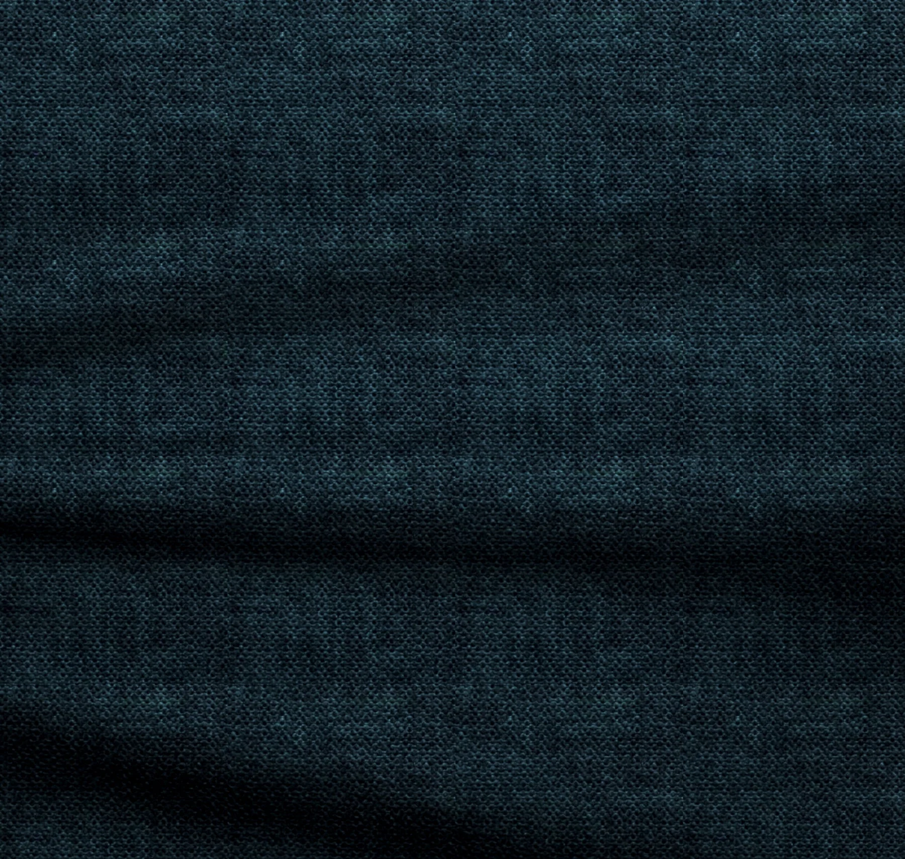 Image du produit 16