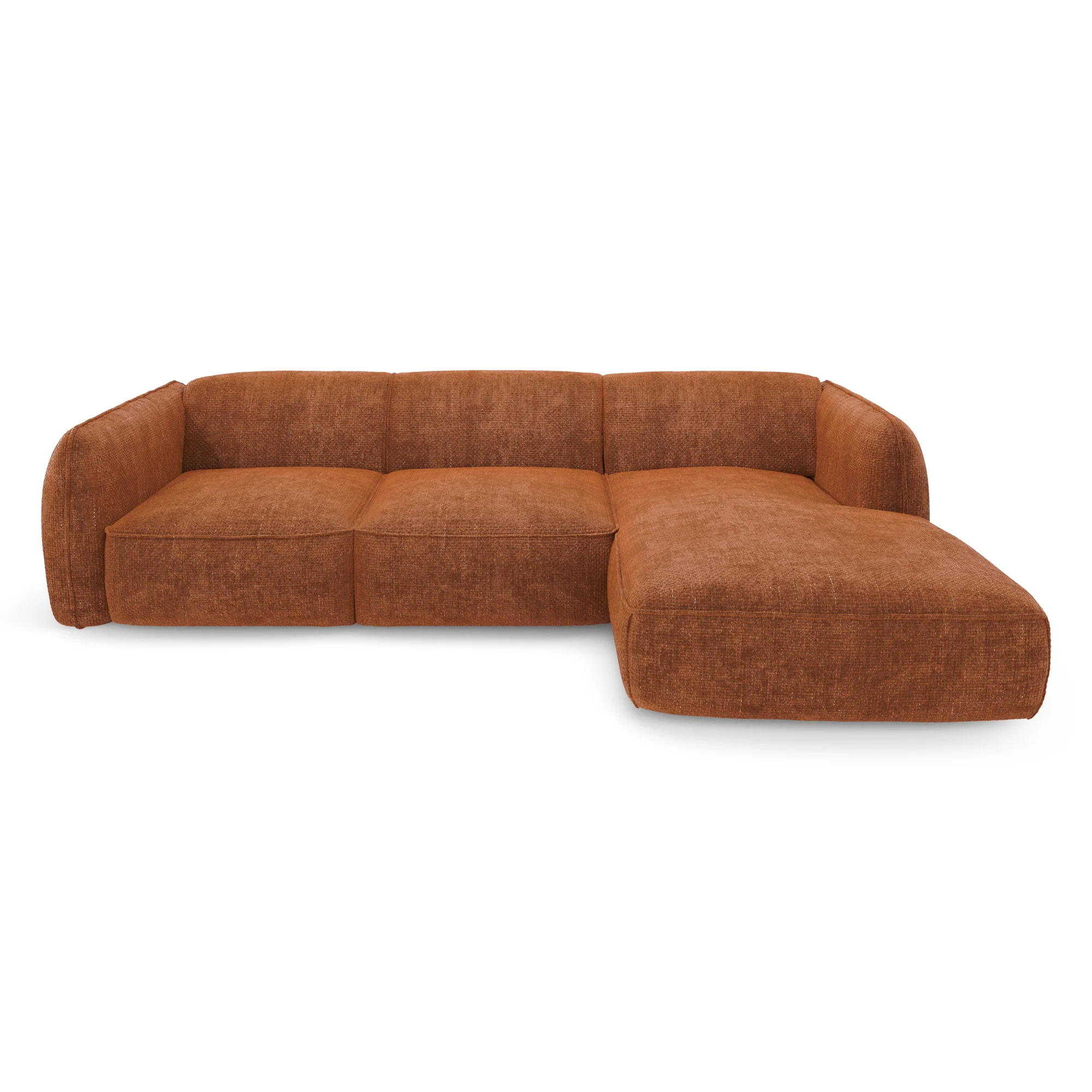 Image du produit 14