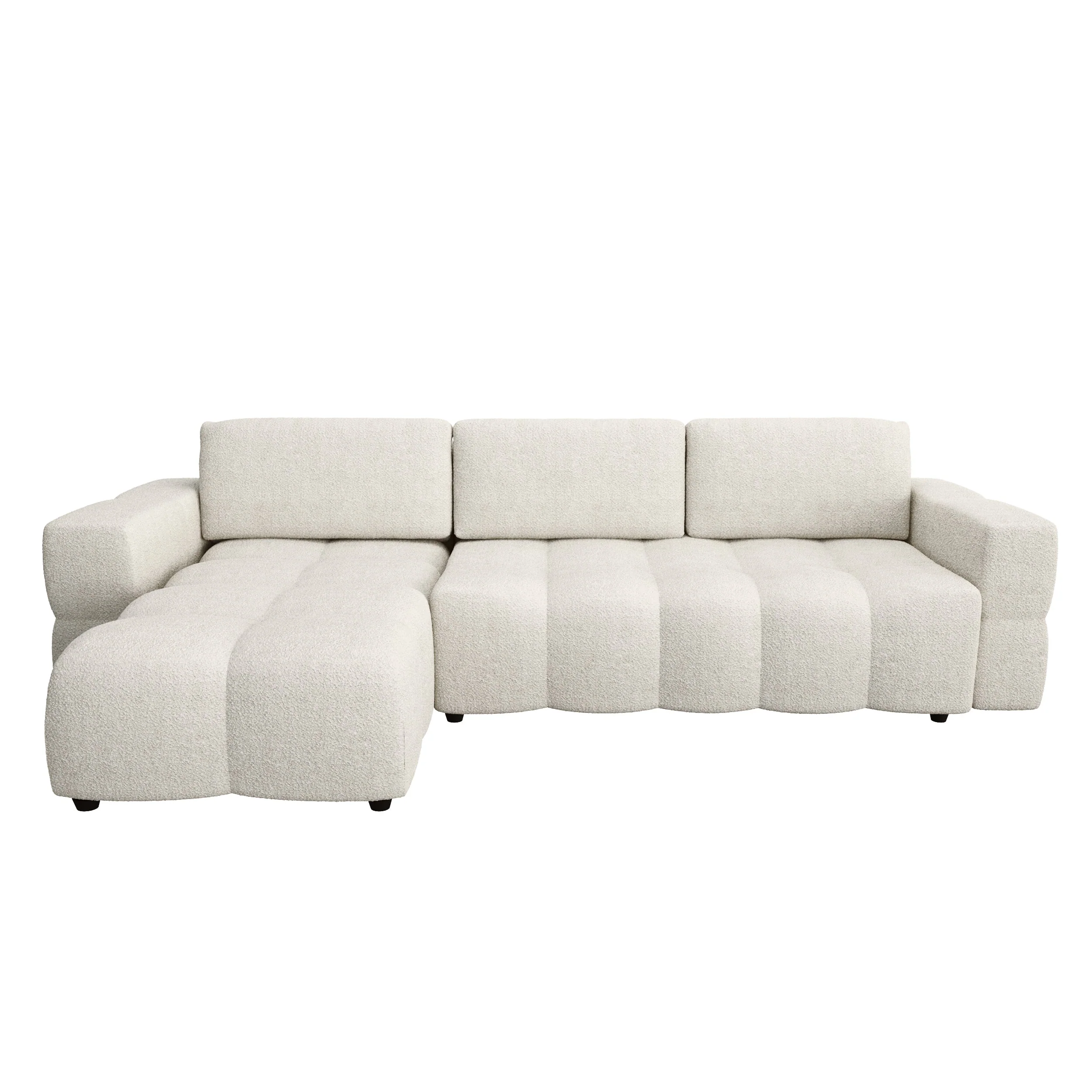 Image du produit 10