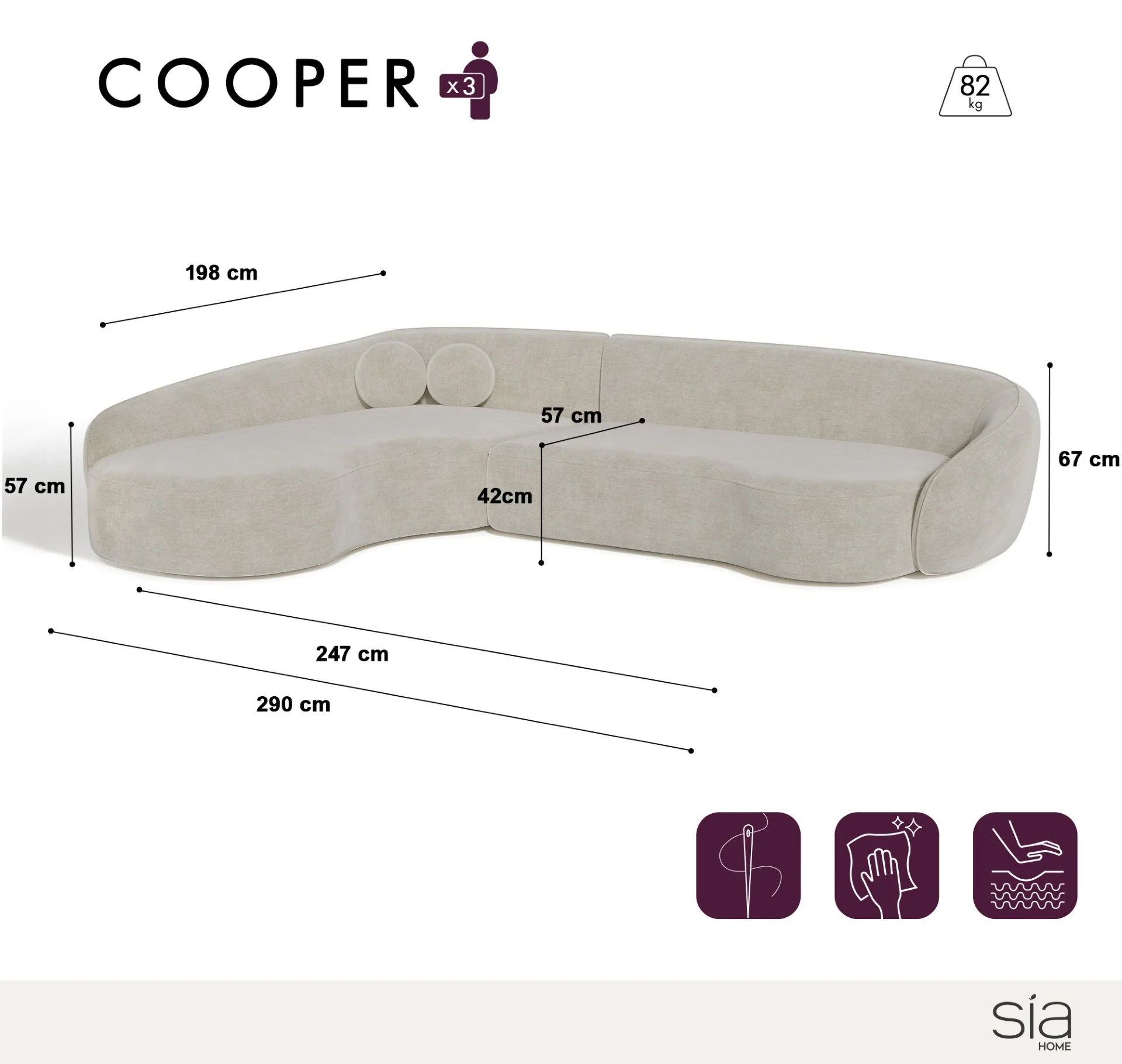 Image du produit 16