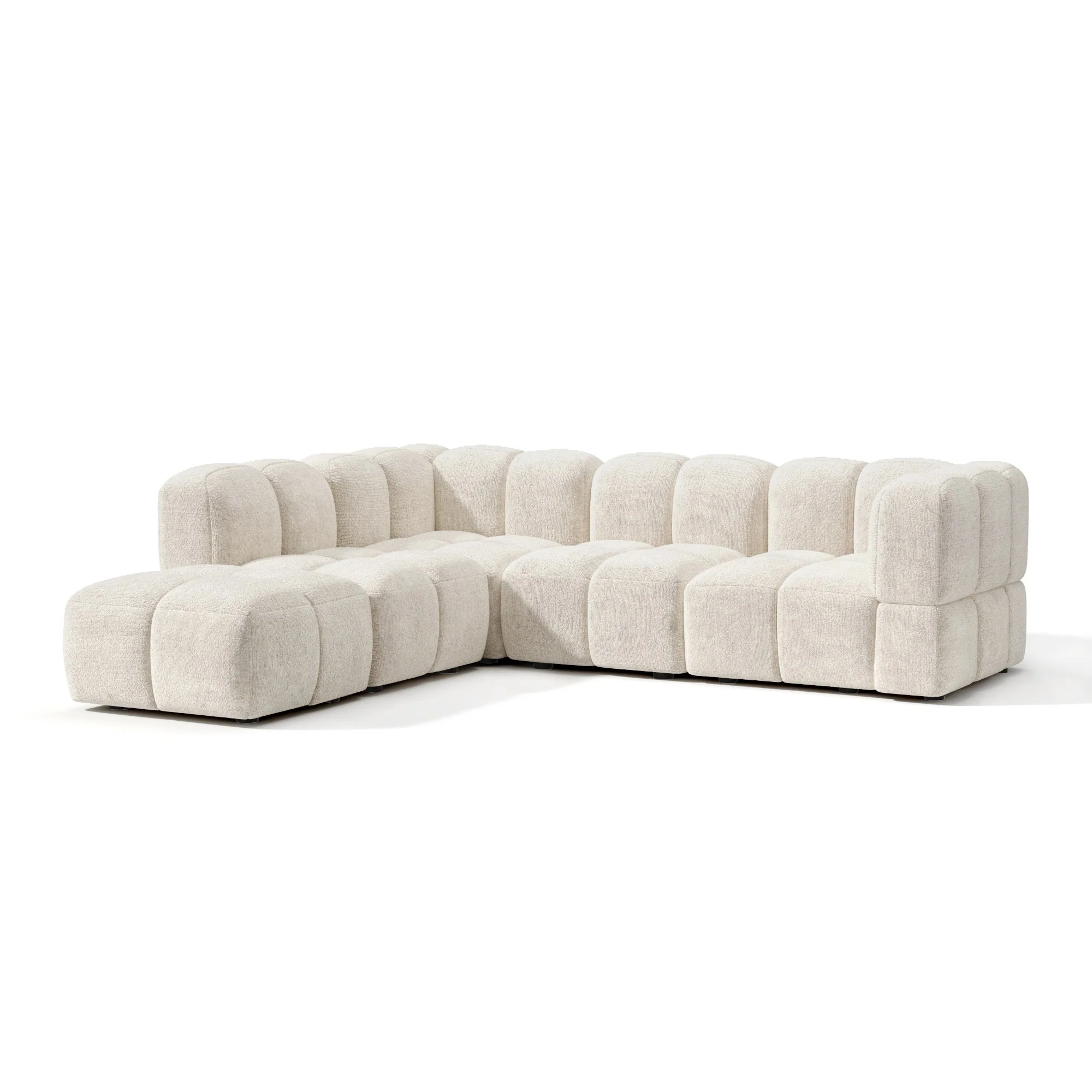 Collection Nouveautés mobilier