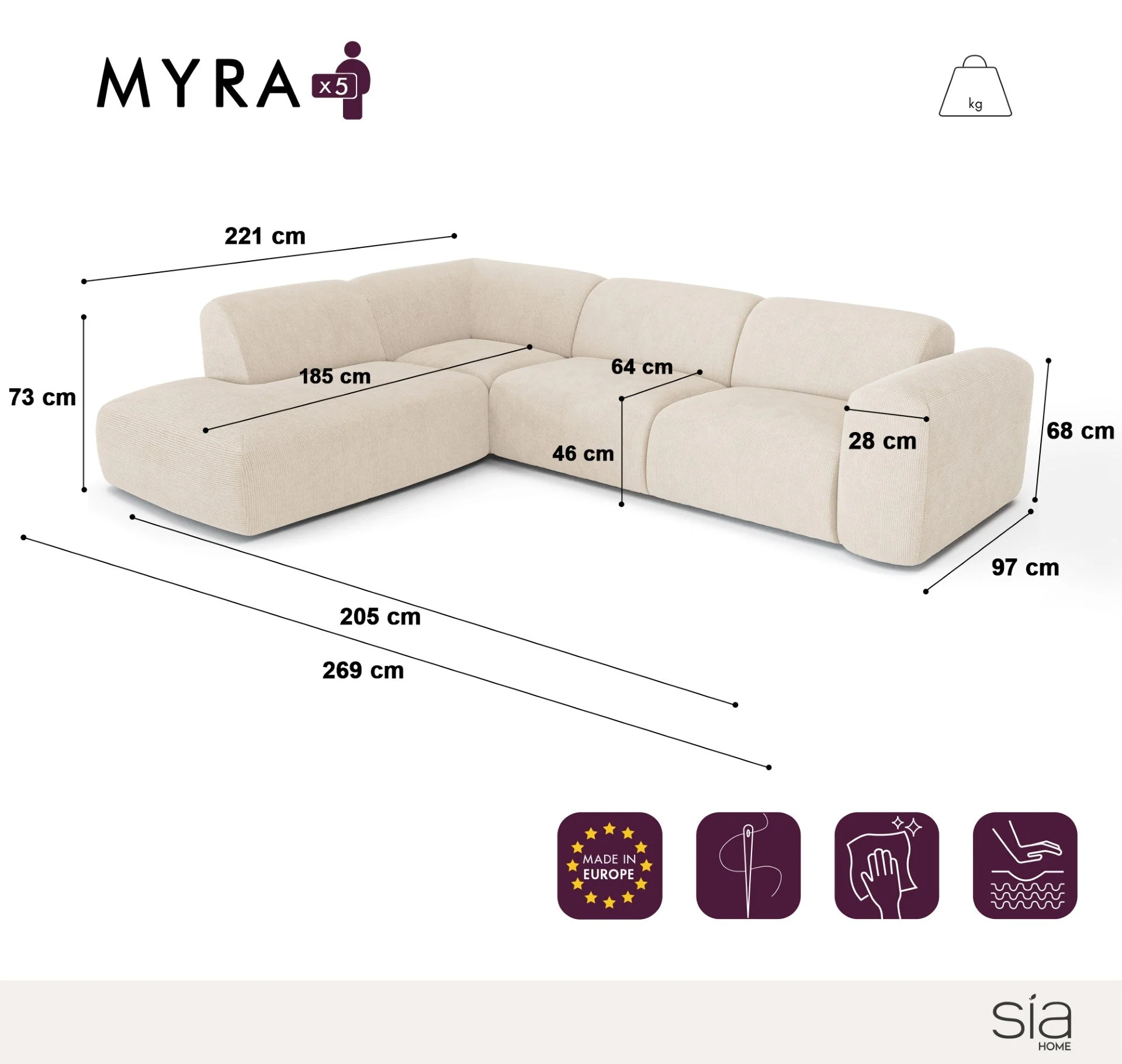 Image du produit 25