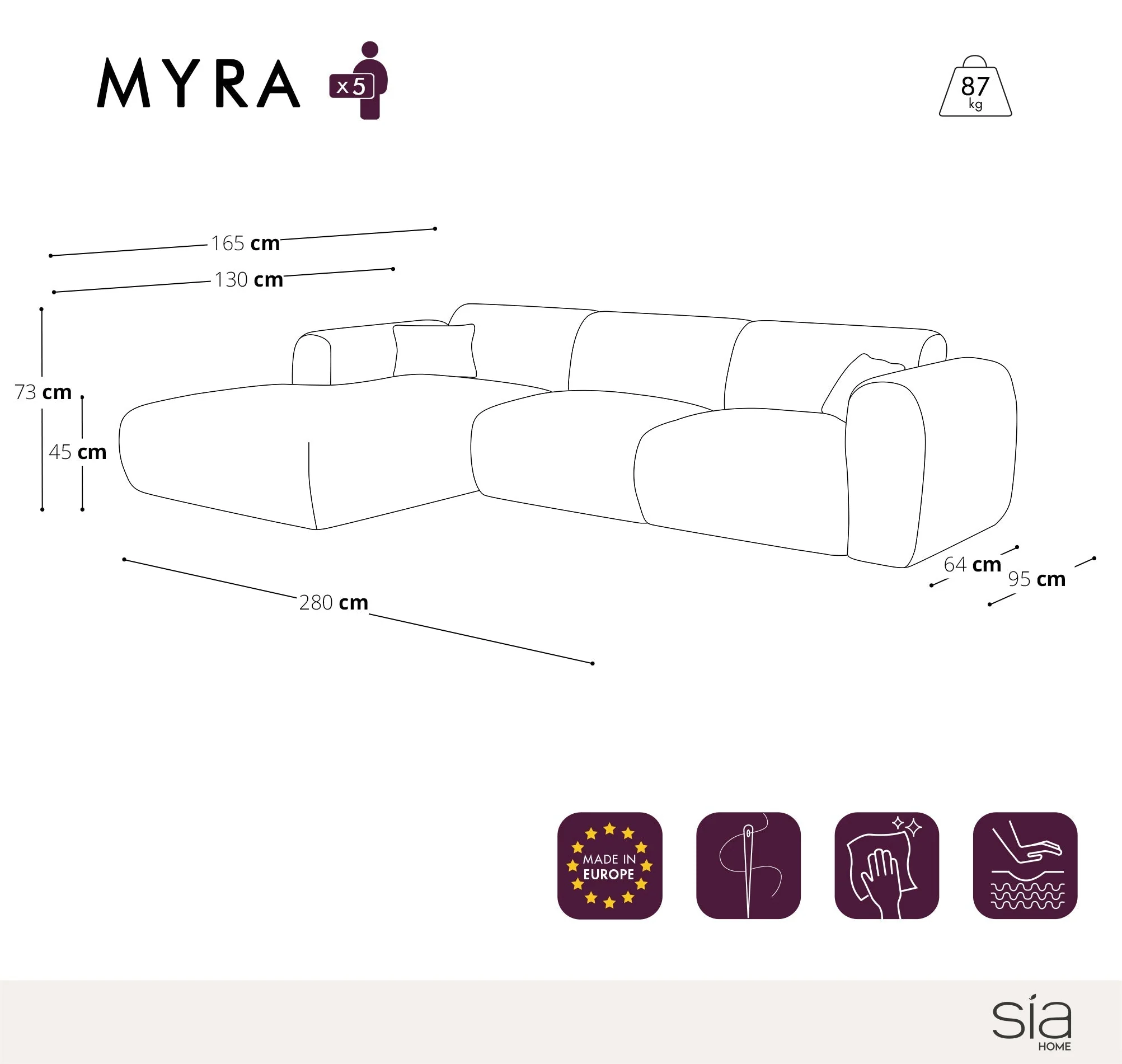 Image du produit 5