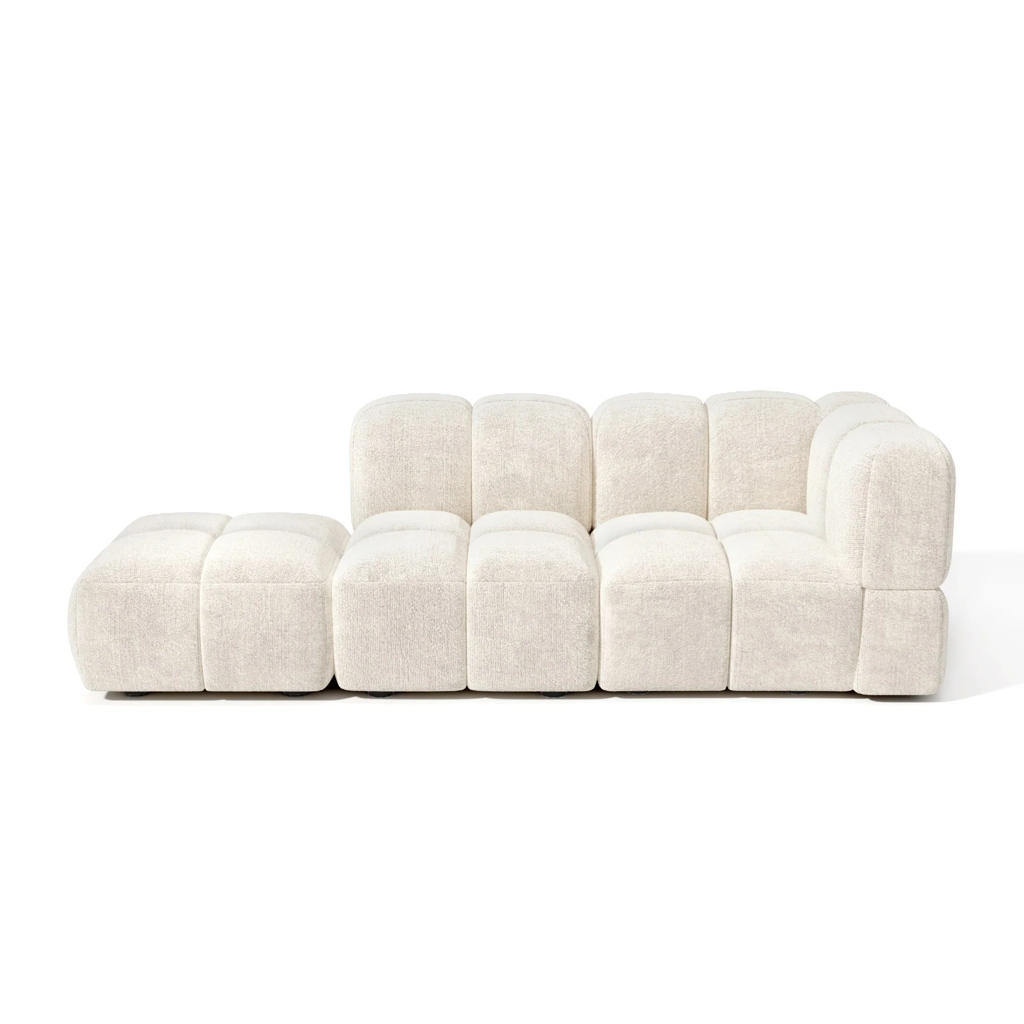 Promos Mobilier