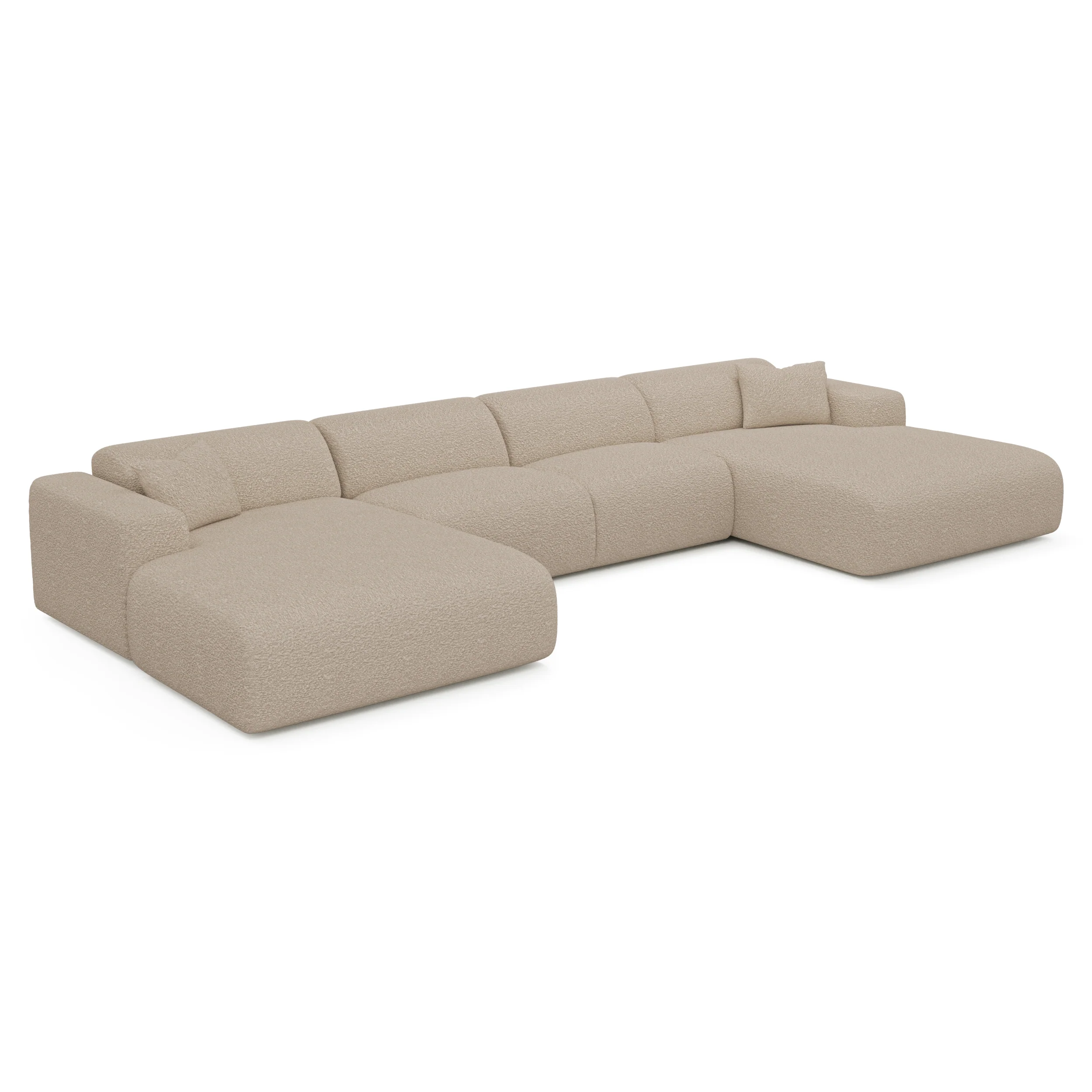 Image du produit 9