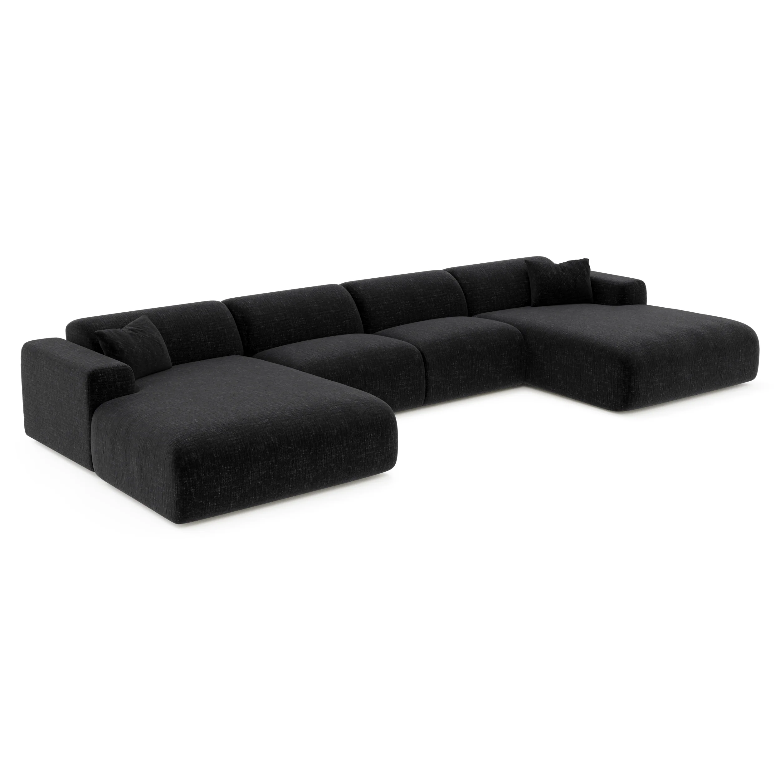 Image du produit 19