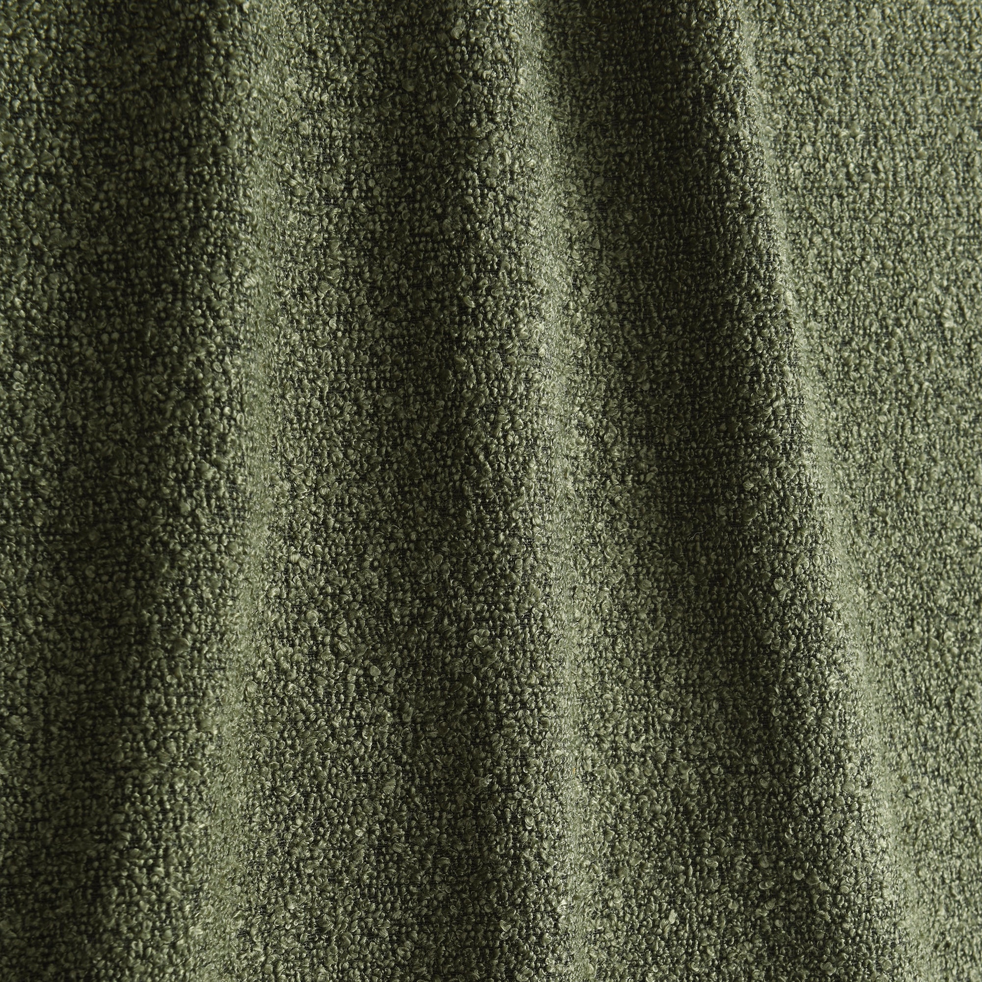 Image du produit 17