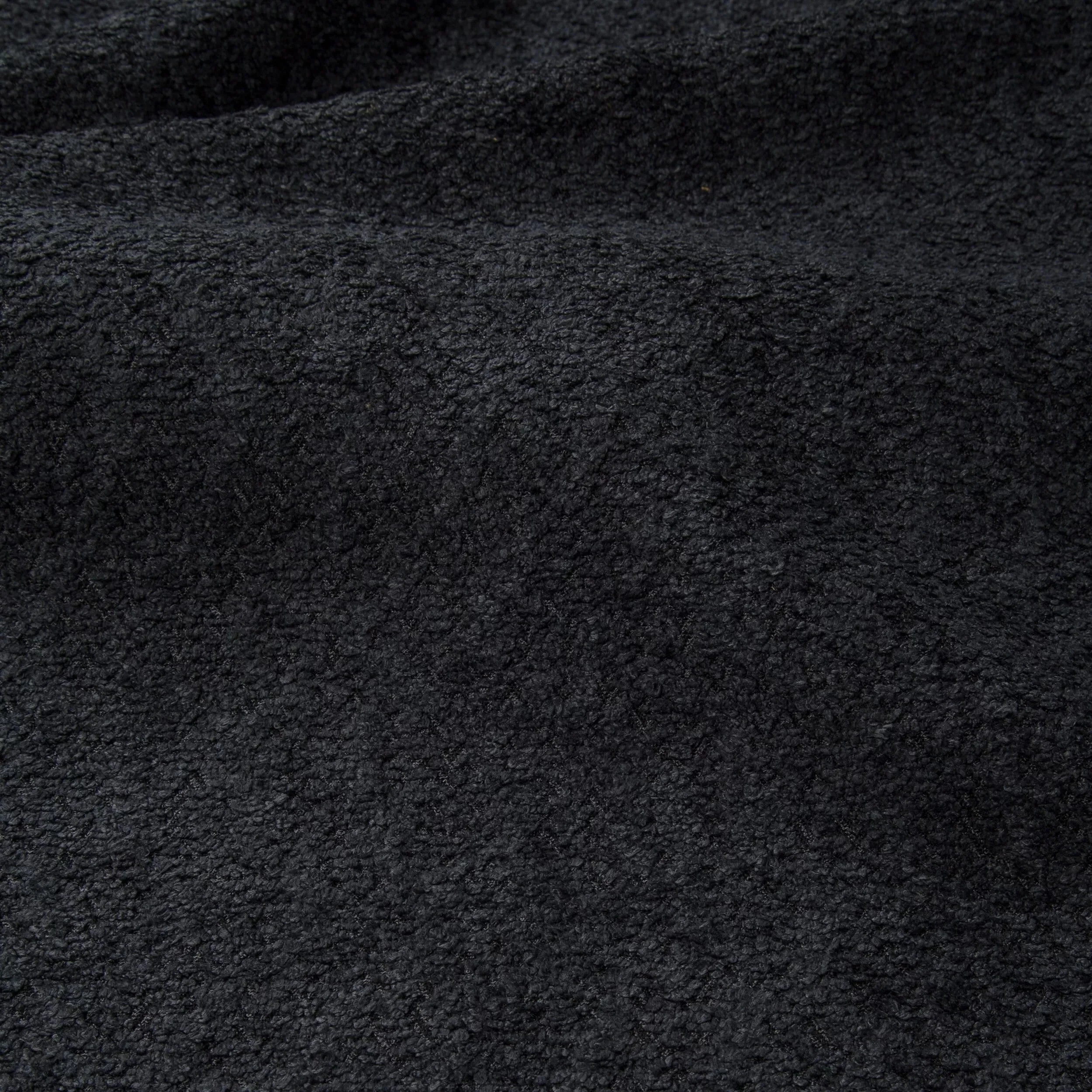 Image du produit 20