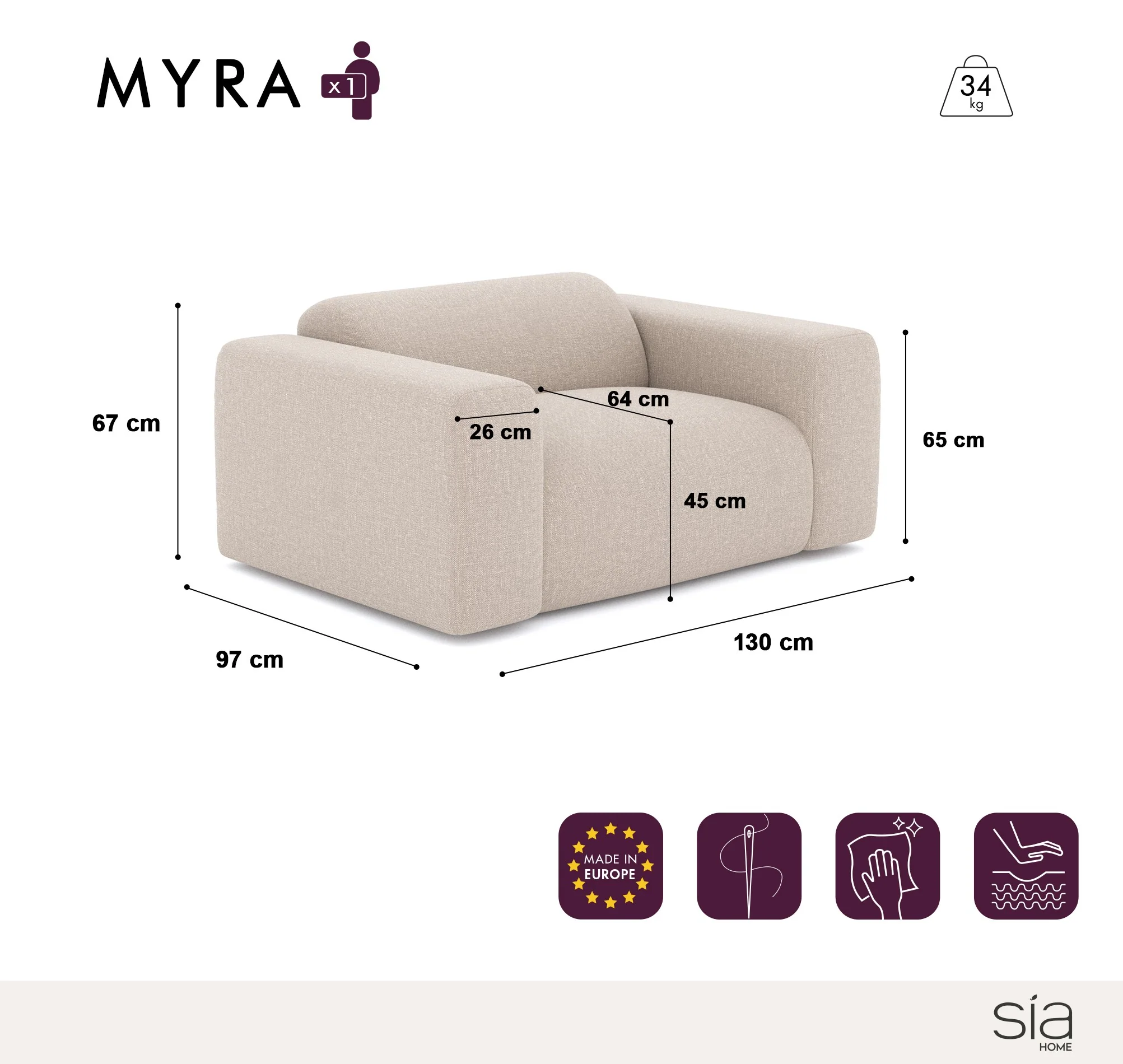 Image du produit 18