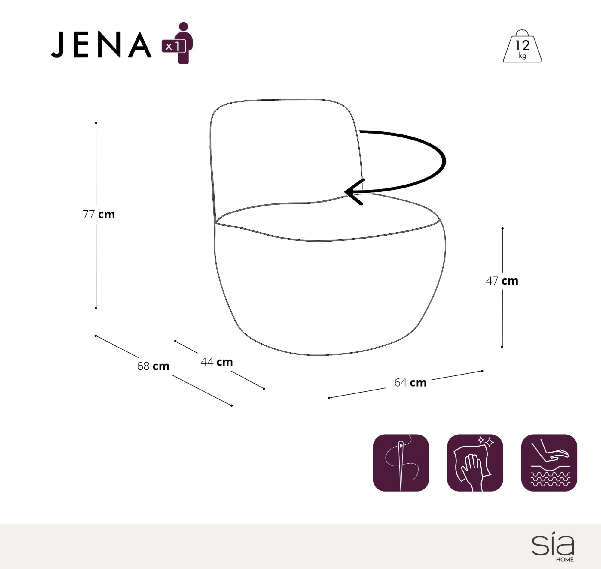 Image du produit 14