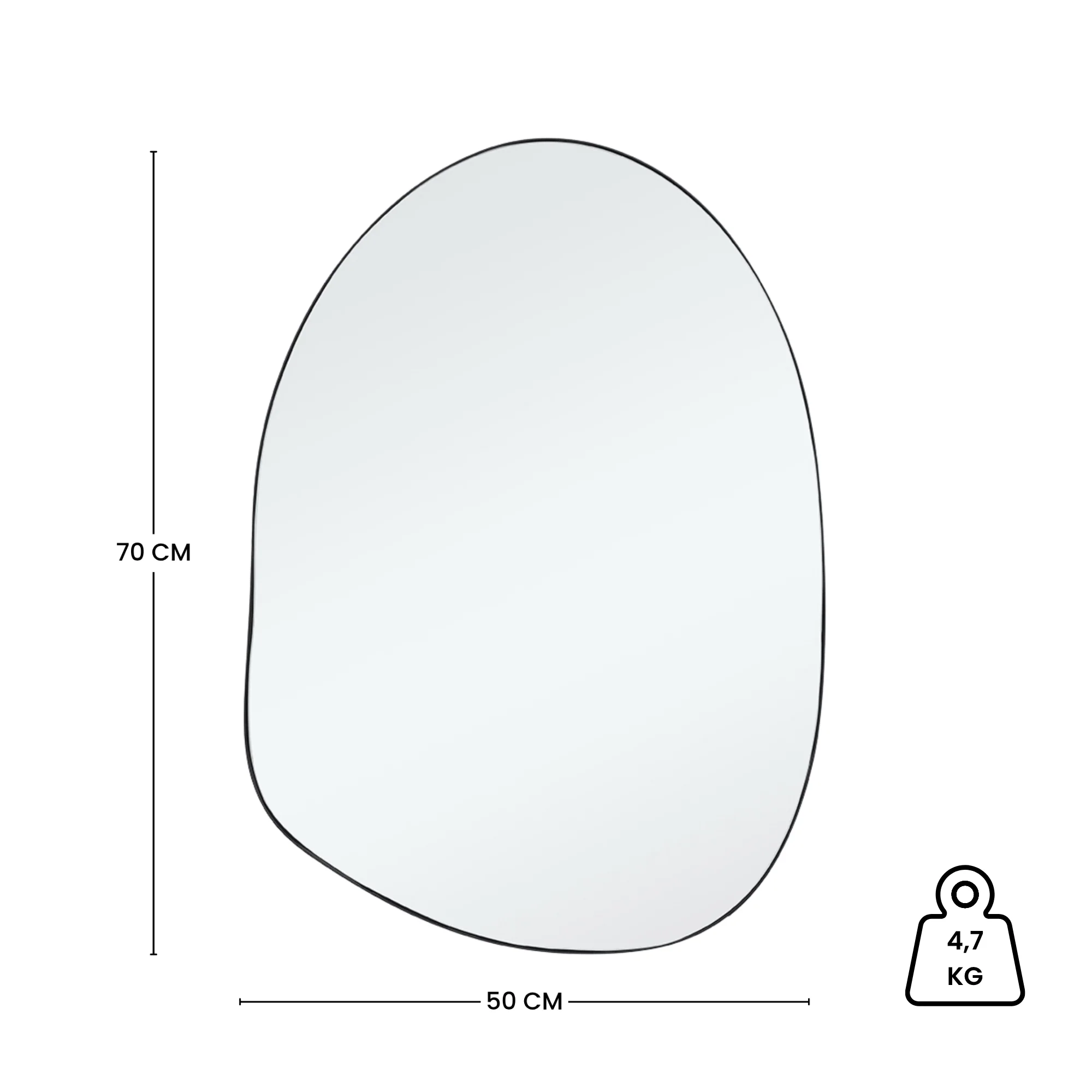 Image du produit 9