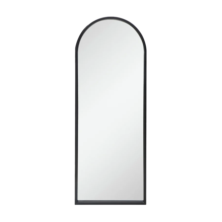 Image du produit 13