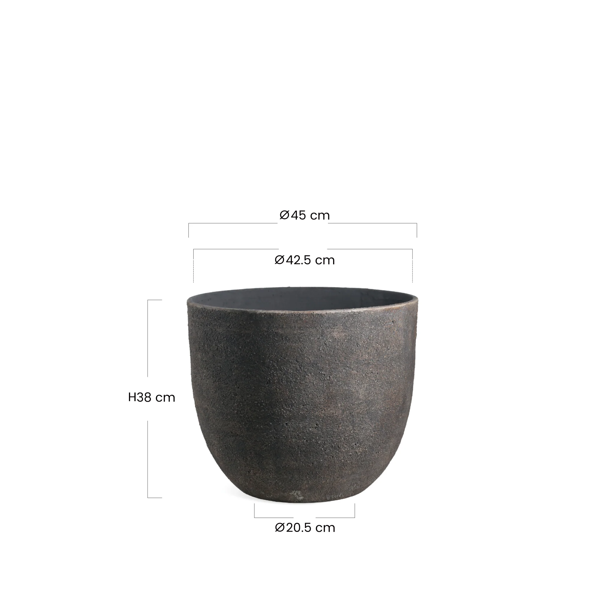 Image du produit 20