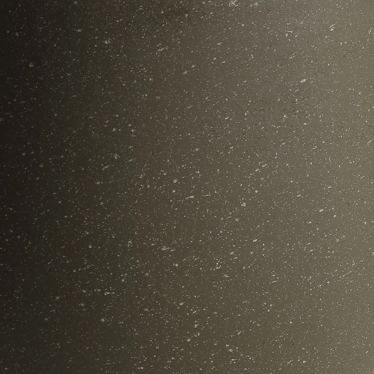 Image du produit 34