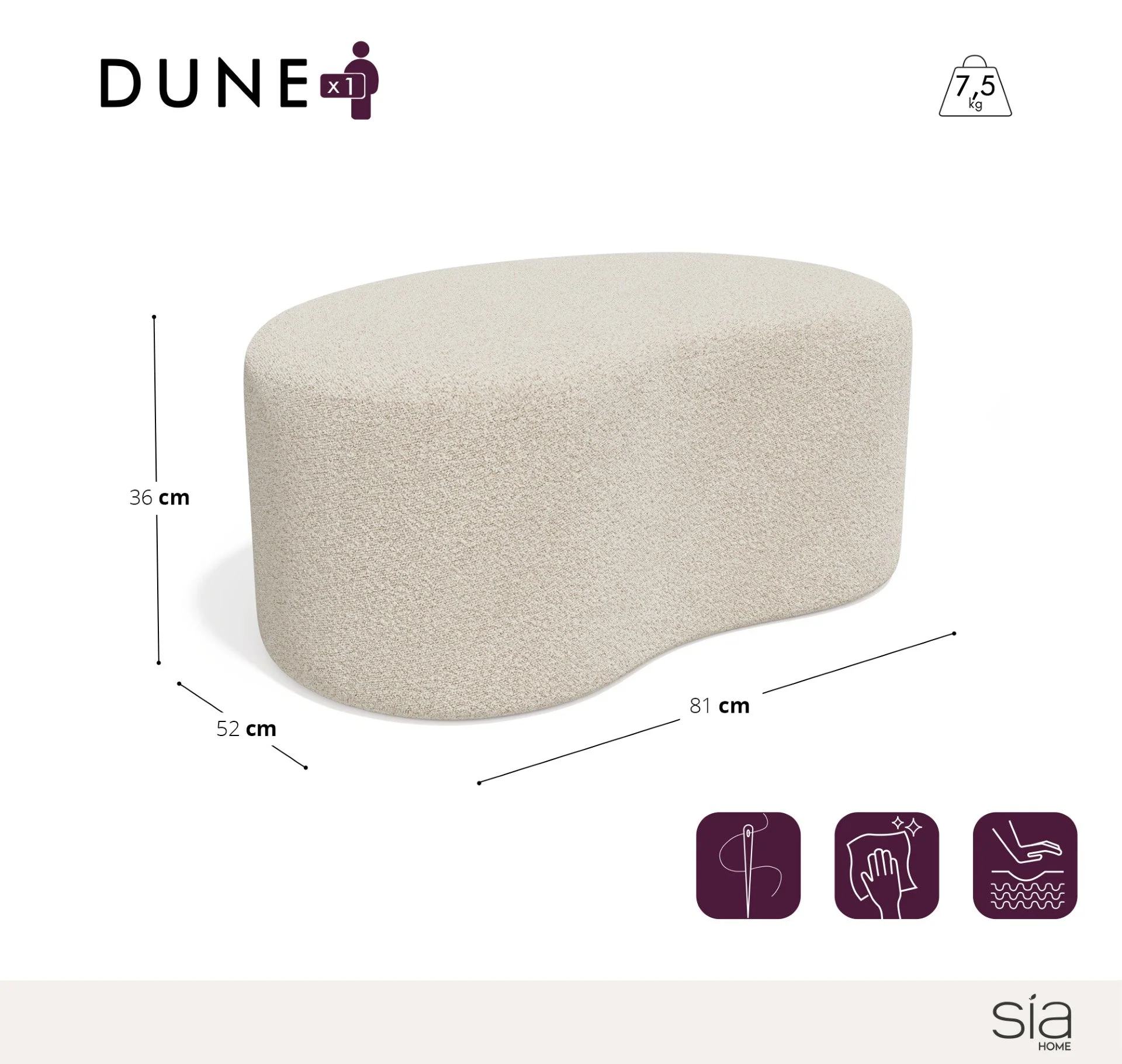 Image du produit 14